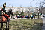 marcius 15-063.JPG