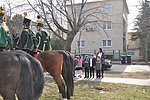 marcius 15-064.JPG