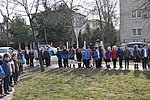 marcius 15-069.JPG