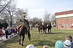 marcius 15-073.JPG
