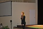 marcius 15-075.JPG