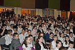 marcius 15-076.JPG