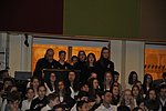 marcius 15-077.JPG