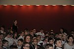 marcius 15-078.JPG