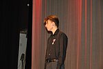 marcius 15-079.JPG