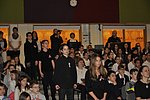 marcius 15-080.JPG