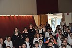 marcius 15-081.JPG