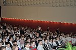 marcius 15-083.JPG