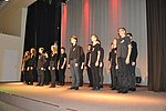 marcius 15-084.JPG