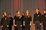 marcius 15-085.JPG