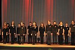 marcius 15-086.JPG