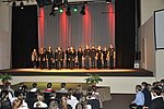 marcius 15-087.JPG