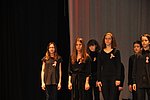marcius 15-088.JPG