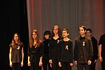 marcius 15-090.JPG