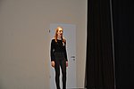 marcius 15-091.JPG