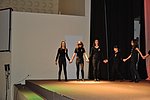 marcius 15-092.JPG
