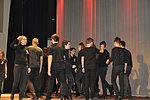 marcius 15-093.JPG