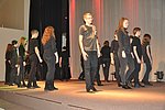 marcius 15-095.JPG