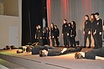 marcius 15-099.JPG