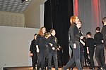 marcius 15-102.JPG