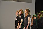 marcius 15-103.JPG