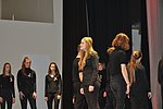 marcius 15-104.JPG