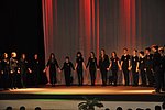marcius 15-107.JPG