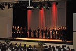 marcius 15-108.JPG