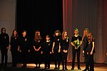 marcius 15-110.JPG