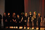 marcius 15-111.JPG