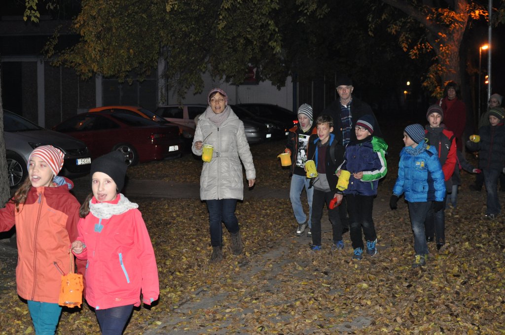 DSC_0074.JPG