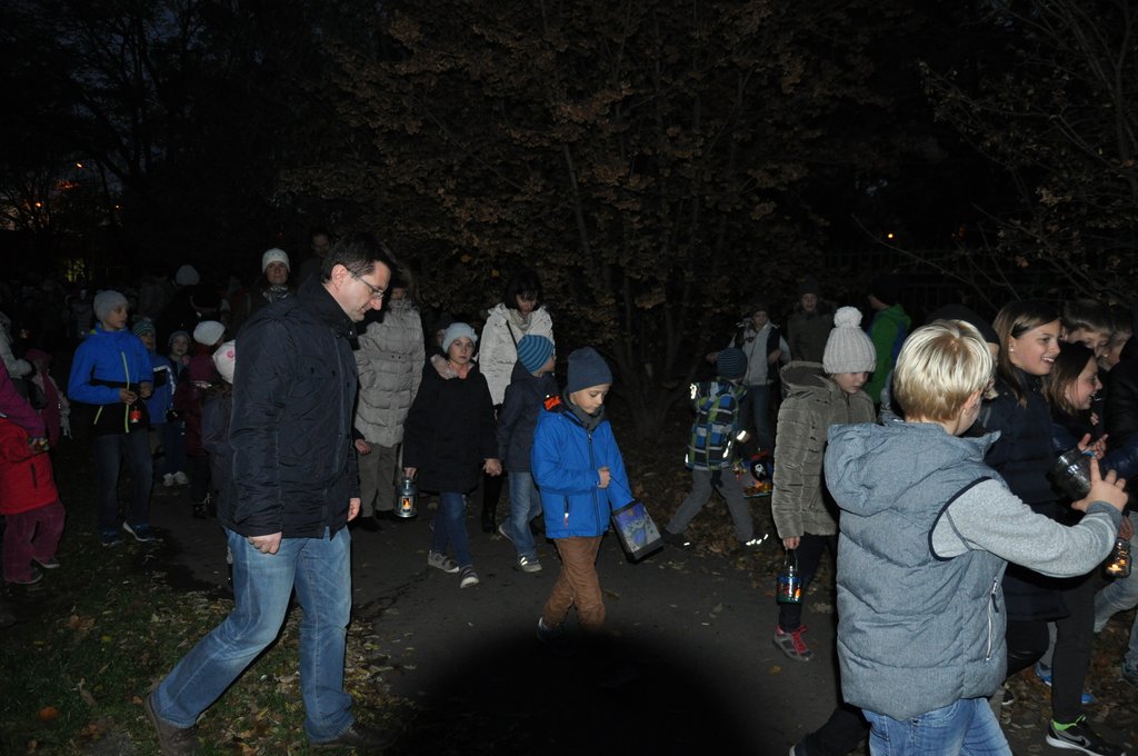 DSC_0077.JPG