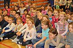 DSC_0005.JPG