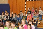 DSC_0006.JPG