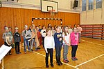 DSC_0009.JPG
