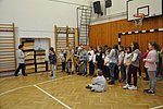 DSC_0011.JPG