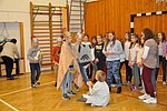 DSC_0012.JPG