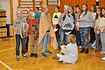 DSC_0013.JPG