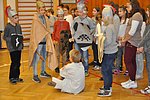 DSC_0014.JPG