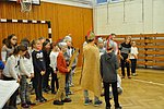 DSC_0015.JPG