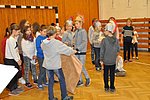 DSC_0016.JPG