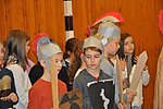 DSC_0019.JPG