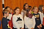 DSC_0020.JPG
