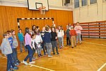 DSC_0021.JPG
