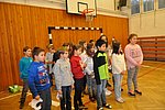DSC_0024.JPG