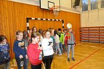DSC_0028.JPG