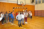 DSC_0035.JPG