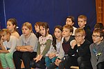 DSC_0037.JPG