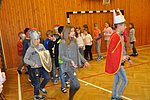 DSC_0041.JPG