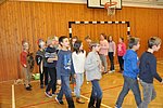 DSC_0042.JPG